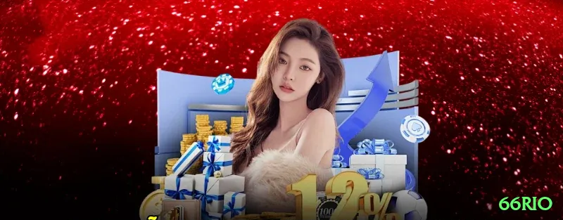 66rio Slot Machine Master