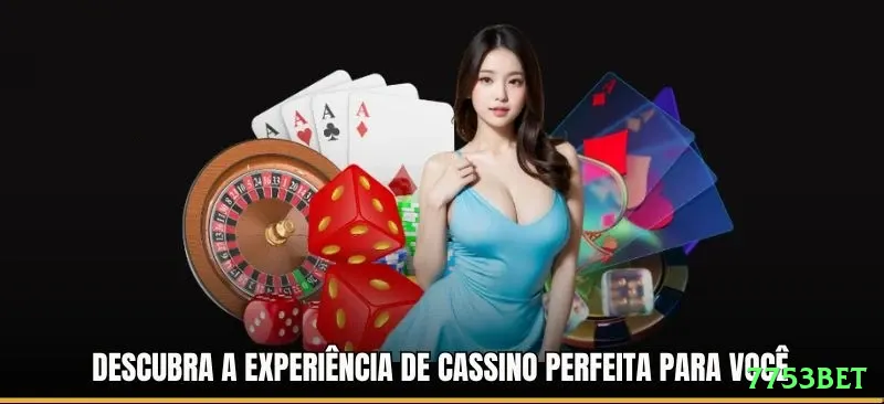 7753bet King BR v4.4.0