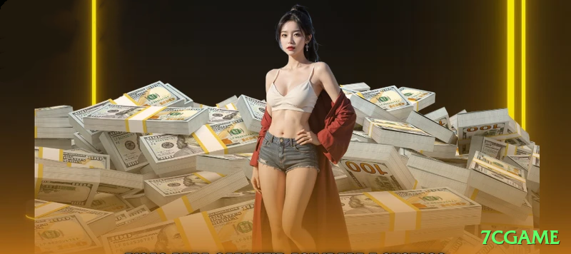 7cgame Mobile Ultimate