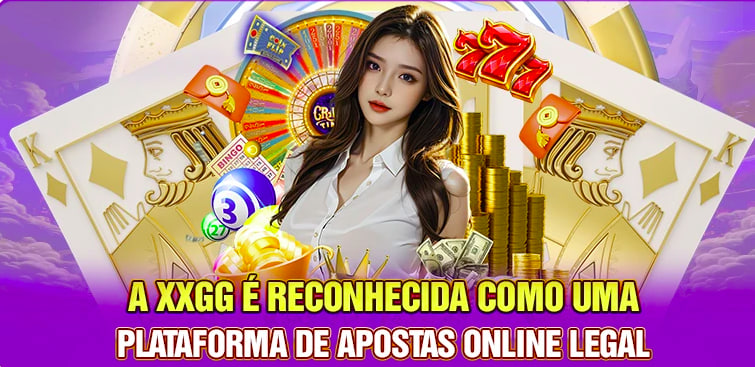 888fama Casino Elite v1.1.6