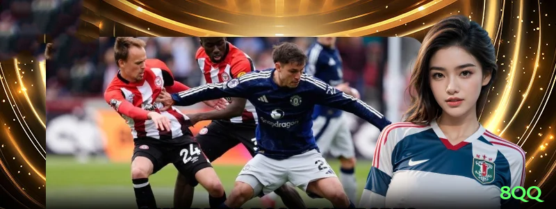 8qq Earn King v3.1.8