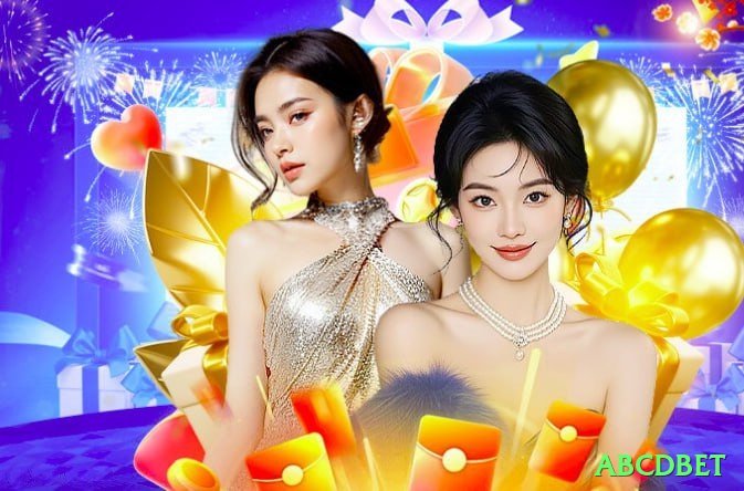 abcdbet Champion Brasil