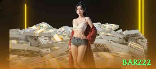 bar222 - VIP Gold