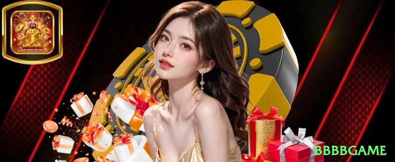 bbbbgame Supreme v1.4.8