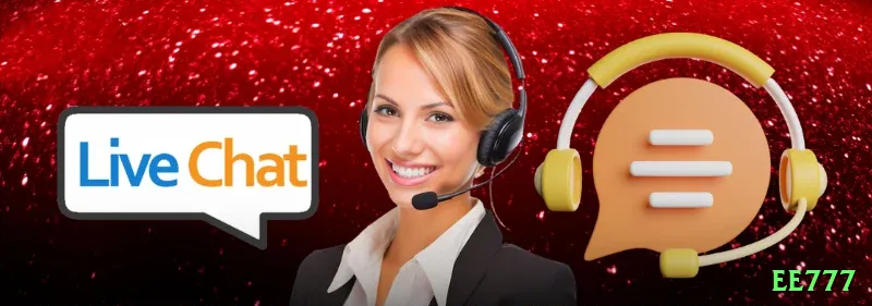 ee777 Slot Machine Ultimate