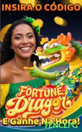 fencepg - Turbo Edition v5.4.6