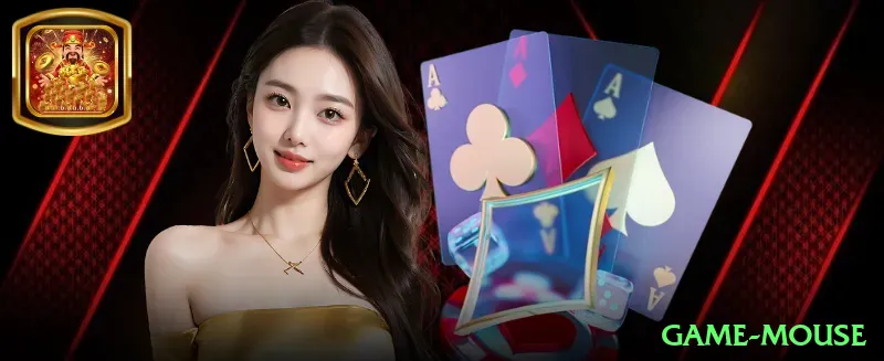 game-mouse Max BR v2.1.7