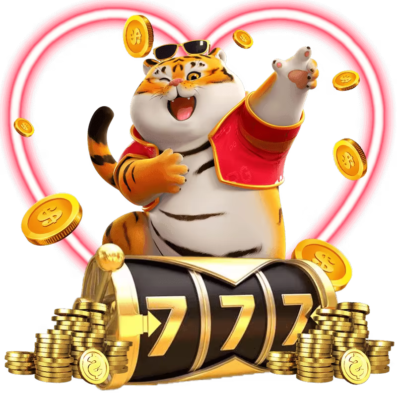 game tiger - Champion Earning App