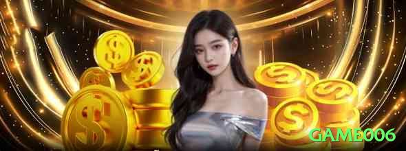 game006 - Prime v1.5.9