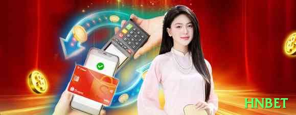 hnbet Earn Pro v1.9.7