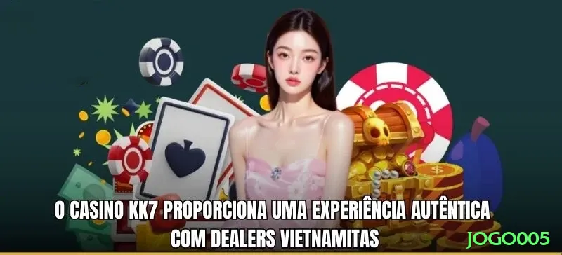 jogo005 Live Master v1.1.0