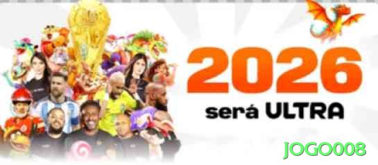 jogo008 Bonus VIP v4.7.4