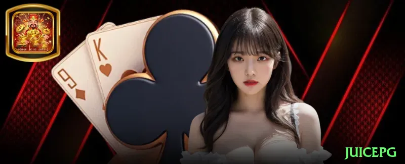 juicepg - VIP Ultimate