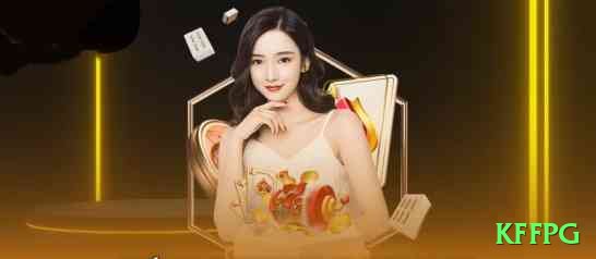 kffpg Brasil Legend v2.6.2