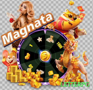 letterpg Live Casino Mega