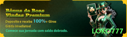 loko777 - Mega Earning App