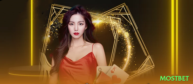 mostbet Slots Super v5.2.5