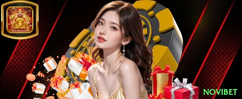 novibet Plus BR v4.2.0