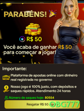 obg777 Casino Extreme v4.7.0