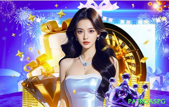 patroaspg Premium APK v5.1.2