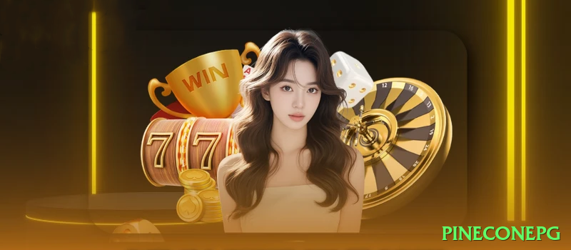 pineconepg App Pro v3.4.3