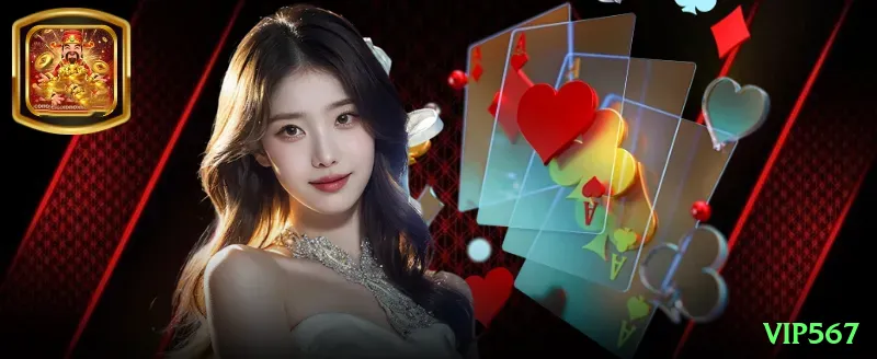 vip567 - Casino Extreme