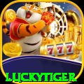 luckytiger Extreme - Win Real BRL