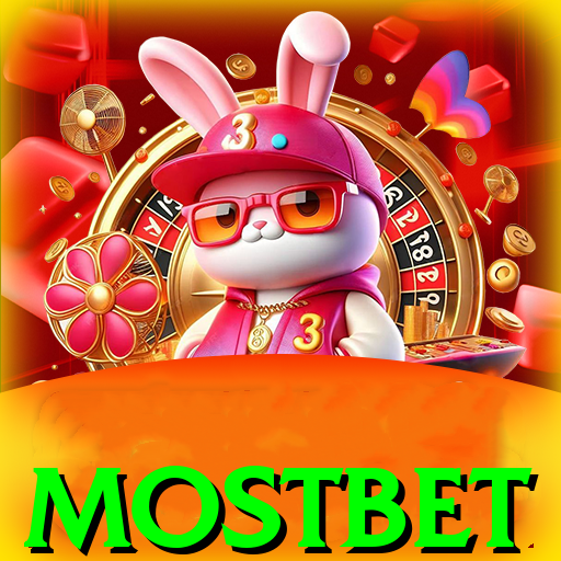 mostbet Slots Super v5.2.5 - mostbet ✈️⚡ Aviator App martingale light turbinado: download + crédito extra R0 — dobre suave e cash out 6x-12x, recuperação explosiva que faz banca crescer loucamente! 💸🤑