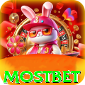 mostbet Slots Super v5.2.5