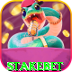 stakebet - Premium Earning App