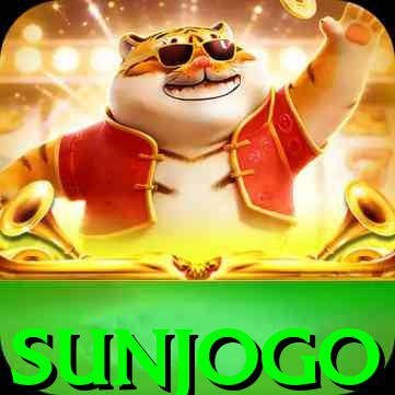 sunjogo Gaming Super v3.6.3 - sunjogo 🃏📈 Blackjack App counting app: download + prática ilimitada — memorize Hi-Lo e vire a vantagem contra o cassino no seu bolso! 🧠🤑