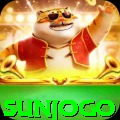 sunjogo Gaming Super v3.6.3