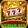 versus bet Champion Slots