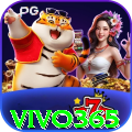 vivo365 Supreme Casino App